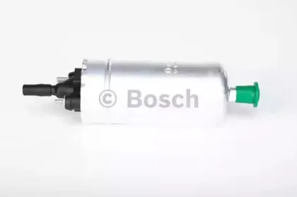 bosch-0580464089