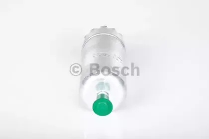 bosch-0580464089