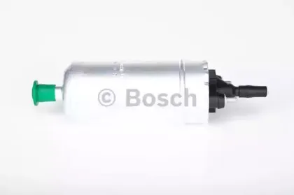bosch-0580464089