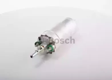 0 580 464 090 BOSCH Топливный насос