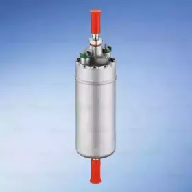 0 580 464 098 BOSCH Топливный насос