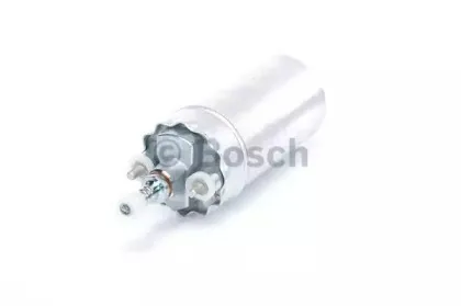 0 580 464 121 BOSCH Топливный насос
