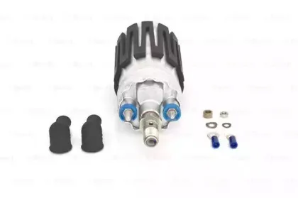 bosch-0580464125