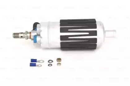 bosch-0580464125