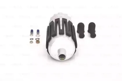 bosch-0580464125