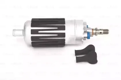 bosch-0580464125