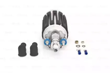 bosch-0580464126