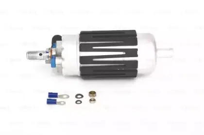 bosch-0580464126