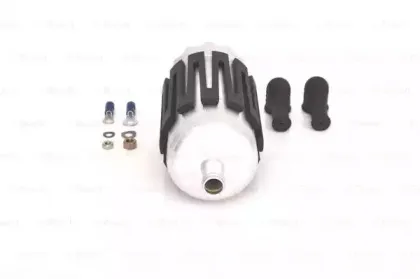bosch-0580464126