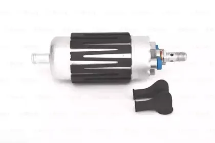 bosch-0580464126