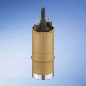 bosch-0580464987