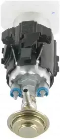 bosch-0580464995