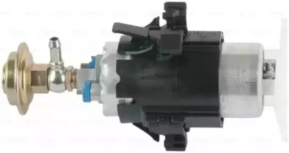 bosch-0580464995