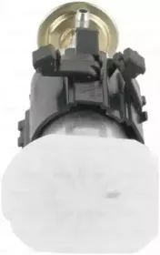 bosch-0580464995