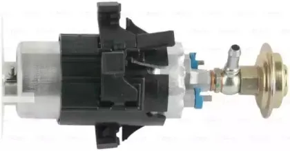 bosch-0580464995