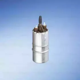 0 580 464 996 BOSCH Топливный насос