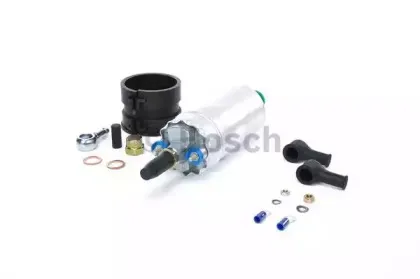 0 580 464 999 BOSCH Топливный насос