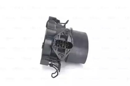bosch-0928400520