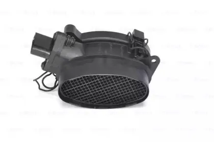 bosch-0928400520
