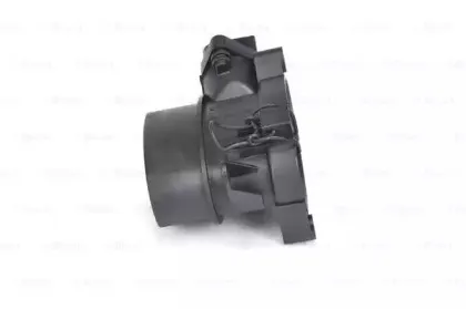 bosch-0928400520