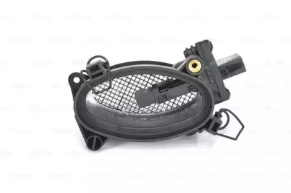 bosch-0928400520