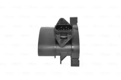 bosch-0928400527