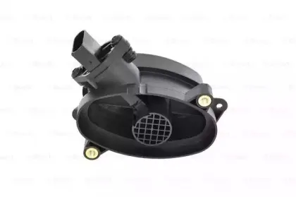 bosch-0928400527