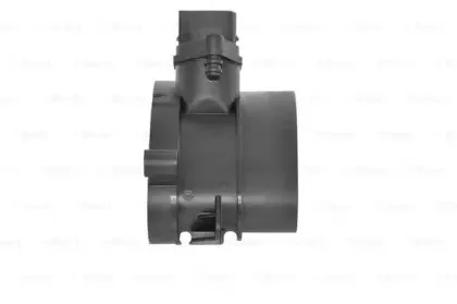 bosch-0928400527