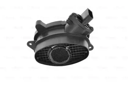 bosch-0928400527