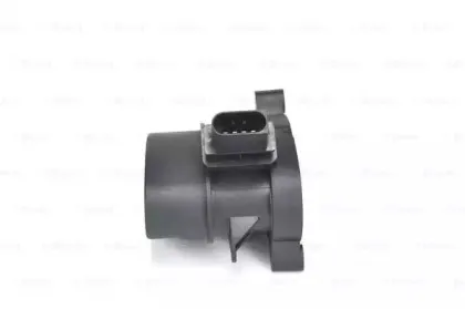 bosch-0928400529