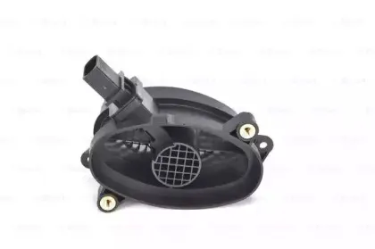 bosch-0928400529