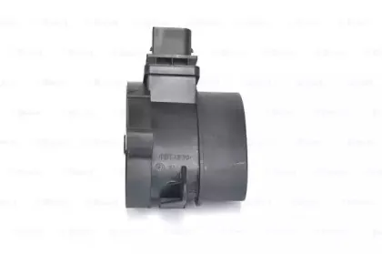 bosch-0928400529