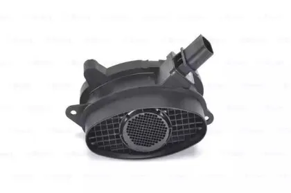 bosch-0928400529