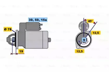 bosch-0986010120