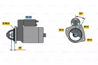 bosch-0986010220