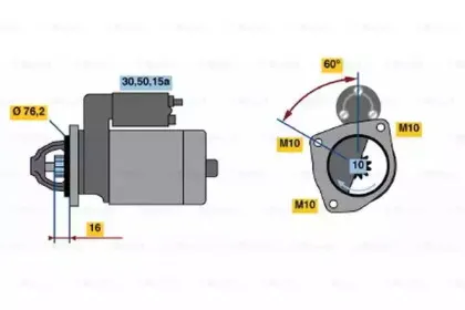 bosch-0986010300