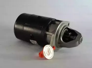 bosch-0986010380