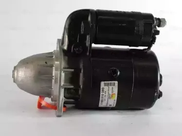 bosch-0986010380