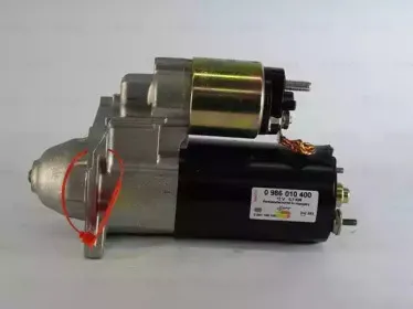 bosch-0986010400