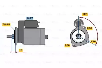 bosch-0986010460
