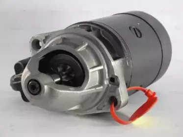 bosch-0986010650