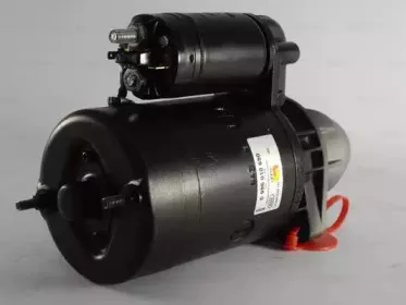 bosch-0986010650