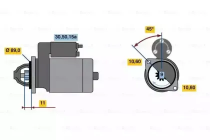 bosch-0986010670