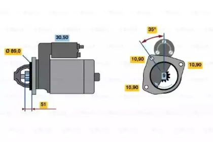 bosch-0986011370