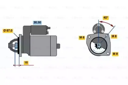 bosch-0986011921