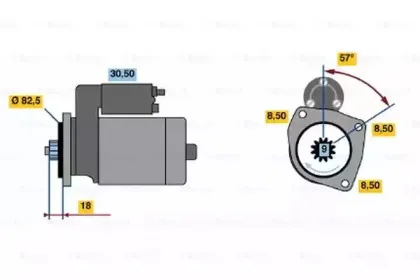 bosch-0986012650