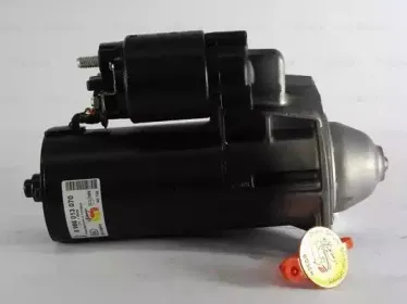 bosch-0986013070