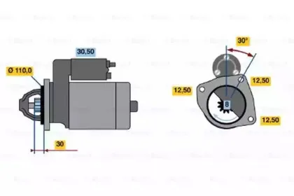 bosch-0986013871