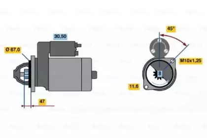 bosch-0986014111