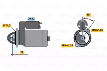 bosch-0986014171